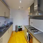 Rent 2 bedroom apartment in Edinburgh  East