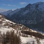 Rent 2 bedroom apartment of 40 m² in Sauze di Cesana