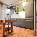 Rent 2 bedroom apartment of 109 m² in Milano