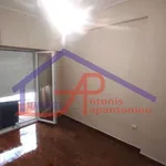 Rent 1 bedroom apartment of 52 m² in ΚΕΝΤΡΟ