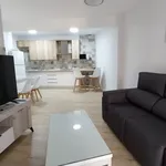 Rent 2 bedroom apartment of 70 m² in Jaén