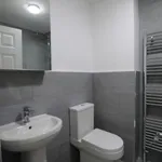 Rent 1 bedroom flat in Dundee