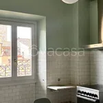 Rent 6 bedroom apartment of 200 m² in Firenze