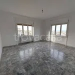 Rent 3 bedroom apartment of 120 m² in Foggia