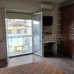 Rent 3 bedroom apartment of 102 m² in Pescara