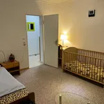 Miete 3 Schlafzimmer wohnung von 60 m² in Kassel