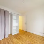 Appartement de 50 m² avec 3 chambre(s) en location à Saint-Cloud