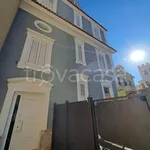 Rent 2 bedroom apartment of 59 m² in Ladispoli