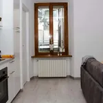 Rent 2 bedroom apartment in Como