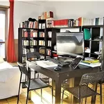 Rent 2 bedroom apartment of 55 m² in Roma