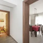 Rent 2 bedroom apartment of 80 m² in Kaštel Lukšić