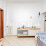 Rent 2 bedroom apartment of 50 m² in Pero