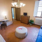 Rent 1 bedroom apartment of 74 m² in Florence