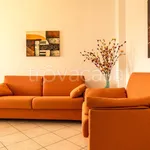 Rent 2 bedroom apartment of 50 m² in Varazze