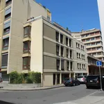 Rent 5 bedroom apartment of 104 m² in Geneva