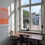 Studio of 69 m² in berlin