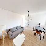 Appartement de 49 m² avec 3 chambre(s) en location à le havre