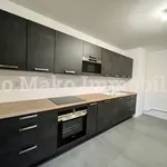 Appartement de 71 m² avec 3 chambre(s) en location à ANNEMASSE