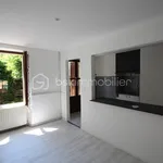 Rent 3 bedroom apartment of 54 m² in Gap