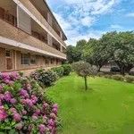 Rent 2 bedroom apartment in Benoni