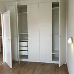  appartement avec 1 chambre(s) en location à BRUXELLES