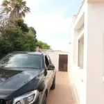 Rent 2 bedroom house of 70 m² in Brindisi