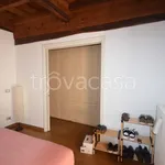 Rent 2 bedroom apartment of 80 m² in Pavia