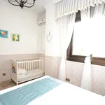 Alquilo 5 dormitorio casa de 600 m² en Málaga