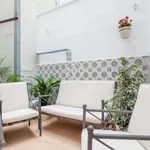 Alquilo 4 dormitorio apartamento de 77 m² en Valencia