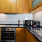 Alugar 2 quarto apartamento em porto