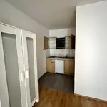 Rent 1 bedroom apartment of 36 m² in Vienna