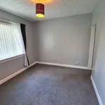 Rent 2 bedroom flat in Scotland