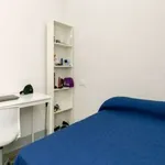 Rent a room in granada