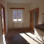 Rent 1 bedroom apartment of 1 m² in Liberec