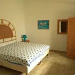 Rent 4 bedroom apartment of 120 m² in Longobardi