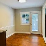 Rent 2 bedroom house in Villa Park