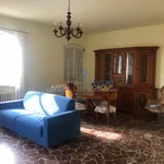 Rent 2 bedroom house of 100 m² in pietrasanta