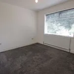 Rent 3 bedroom house in Newcastle