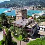 Rent 3 bedroom apartment of 140 m² in Santa Margherita Ligure