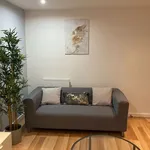 Rent 3 bedroom apartment in North West England