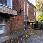 Rent 2 bedroom flat in East Of England