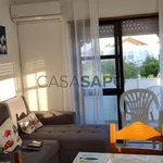 Apartamento T1+1 para alugar em Castro Marim