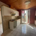 Maison de 54 m² avec 3 chambre(s) en location à Paulhan