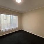 Rent 2 bedroom apartment in Mount Gambier