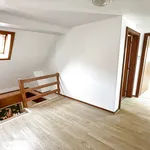 Rent 1 bedroom apartment in Haguenau