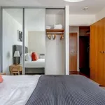 Rent 1 bedroom apartment of 48 m² in london