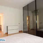 Rent 5 bedroom apartment of 145 m² in Rome