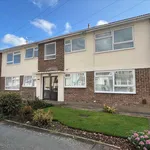 Rent 2 bedroom flat of 55 m² in Southend-on-Sea