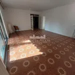 Rent 2 bedroom apartment of 114 m² in Municipal Unit of Pefki