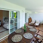 Rent 2 bedroom apartment of 132 m² in Marbella